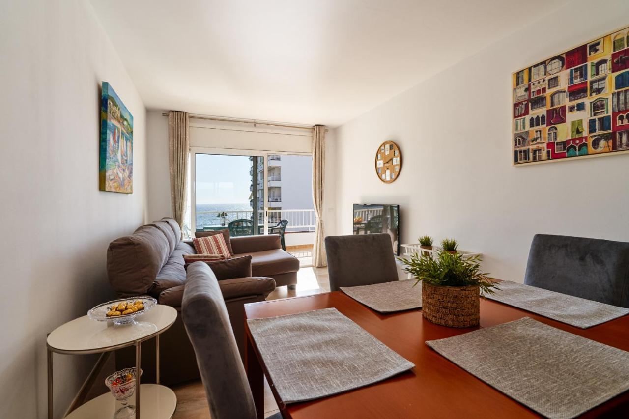 Habana Apartment