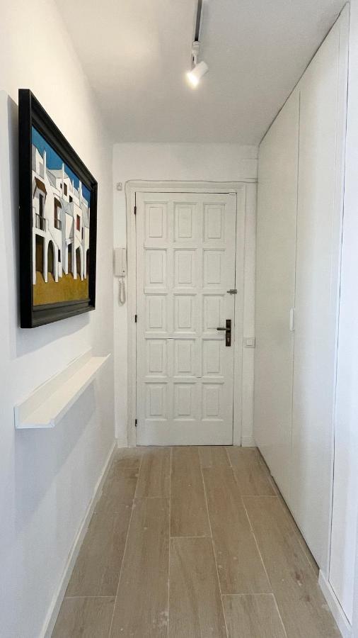 Apartment Bahia I, Primera Linia Amb Vistes Espectaculars *