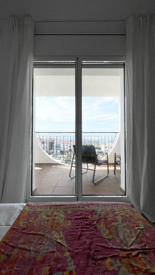 Apartment Bahia I, Primera Linia Amb Vistes Espectaculars