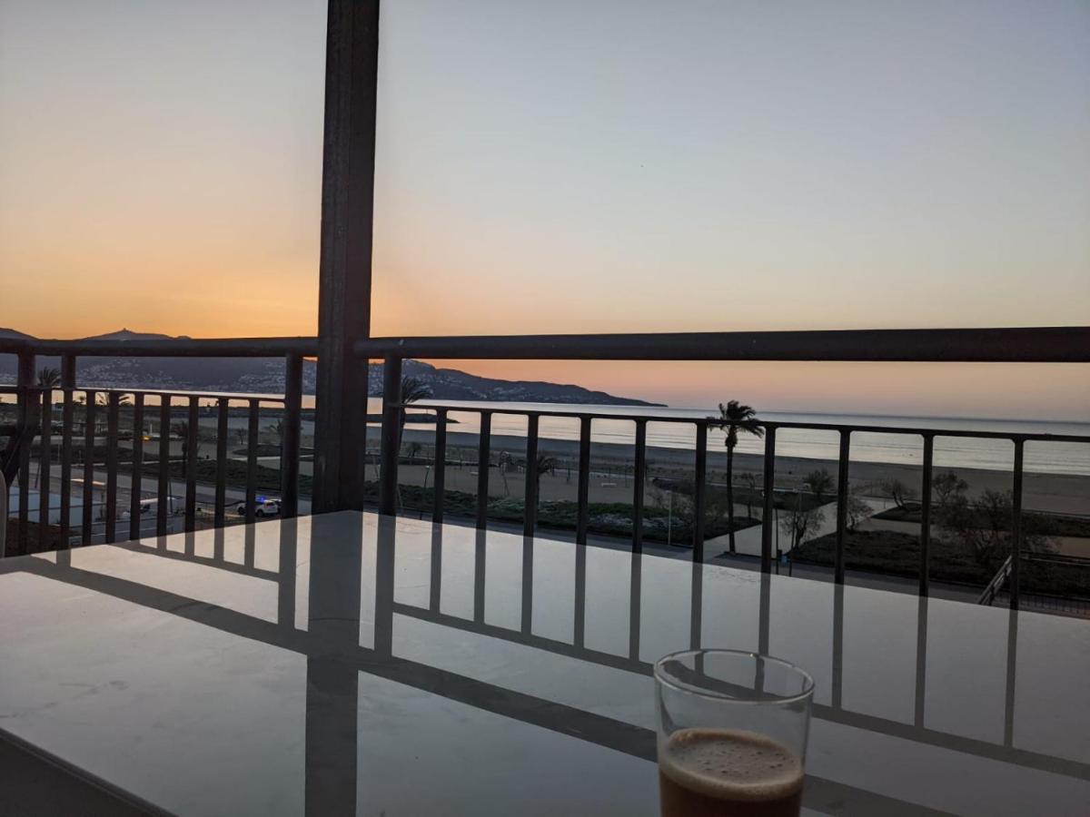 Bahia I, Primera Linia Amb Vistes Espectaculars