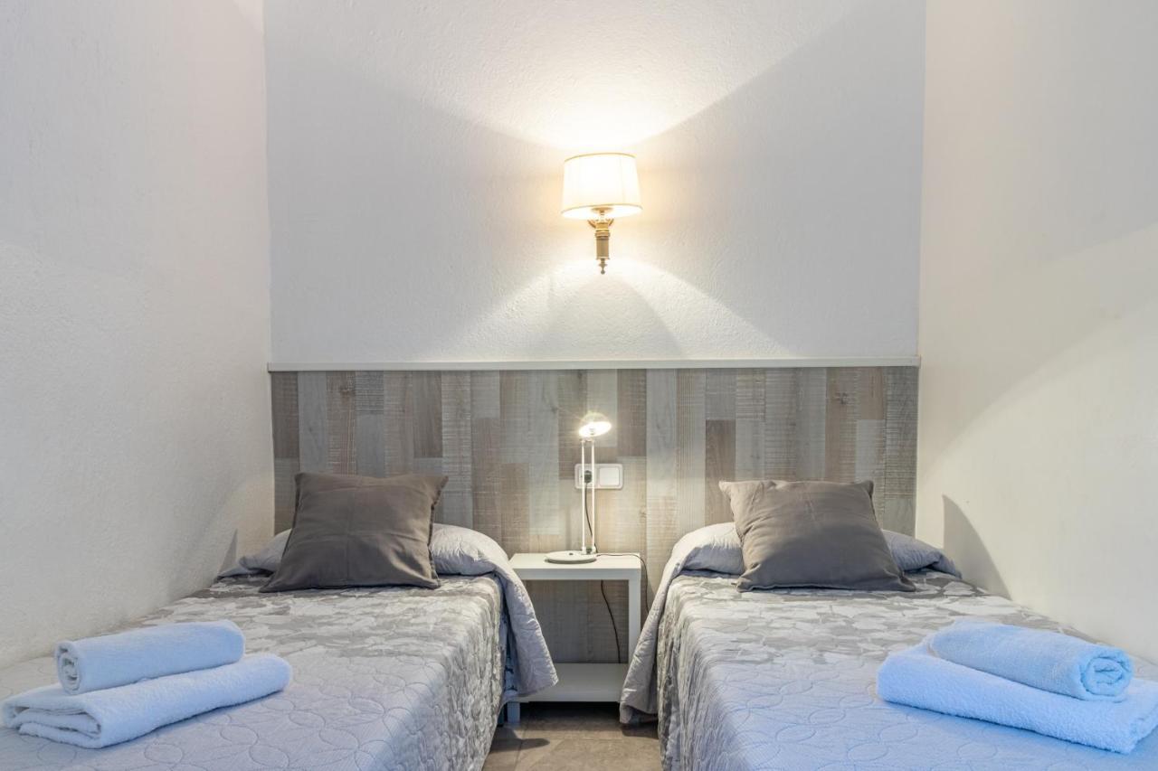 Falcó Apartamento Llançà