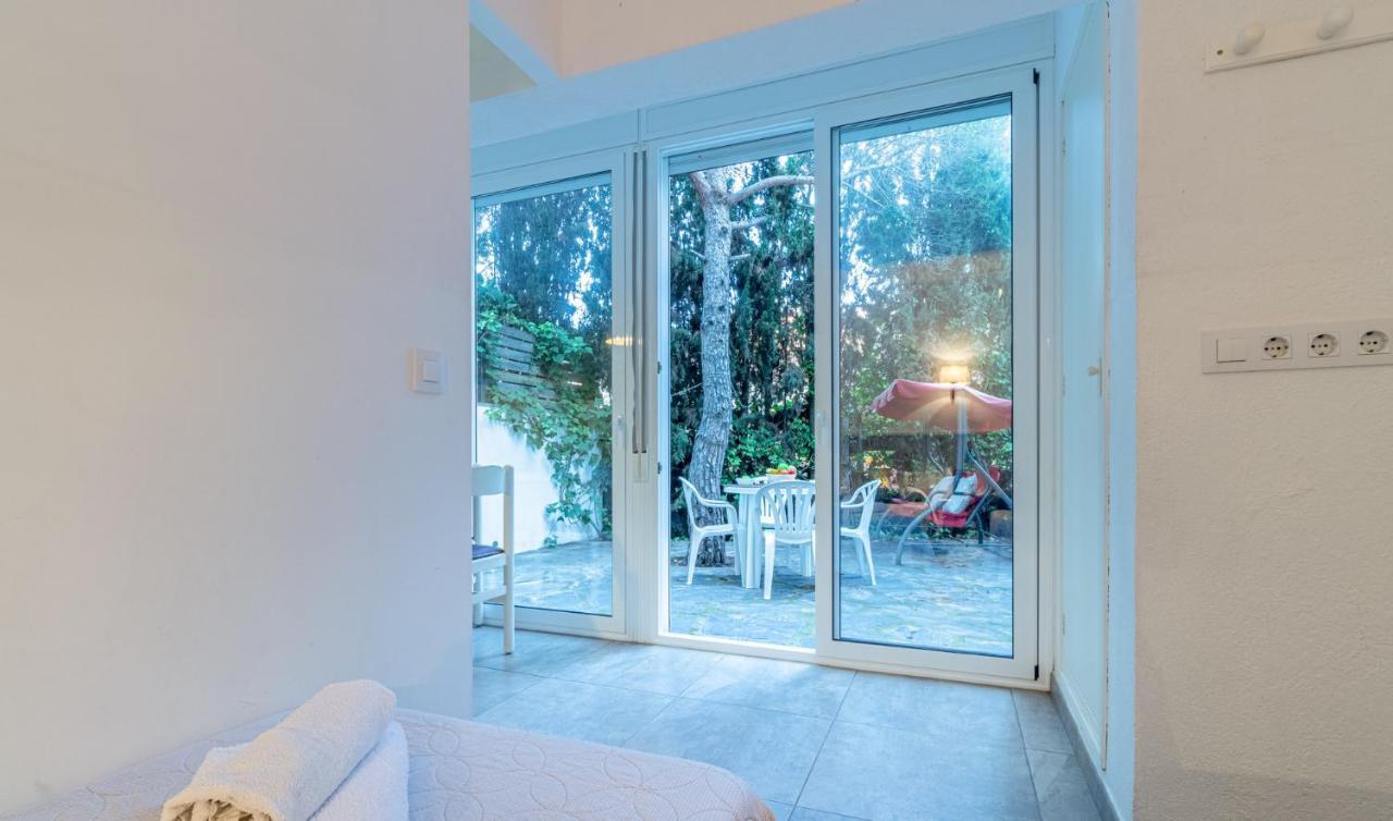 Apartamento Falcó Llançà