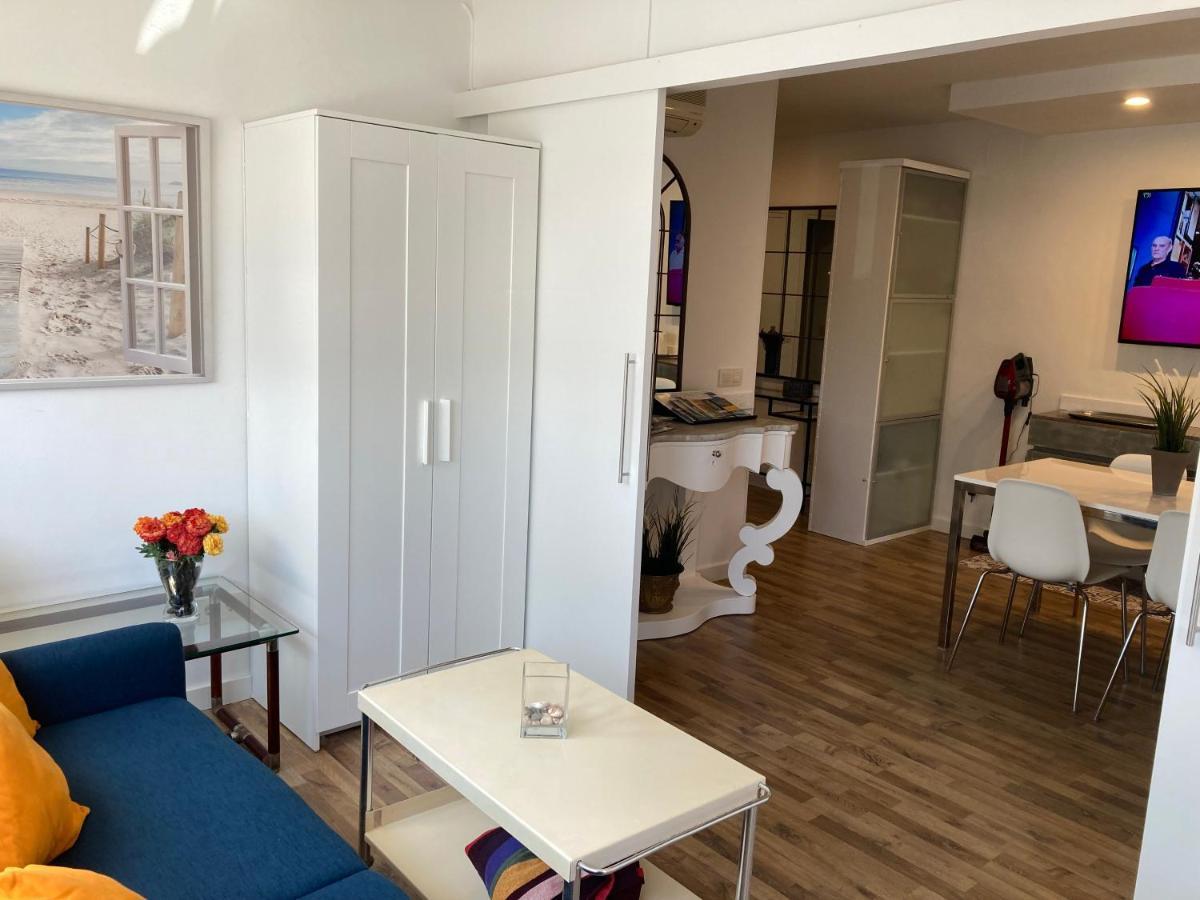 Apartment Mas Pinell 3 -viu Be