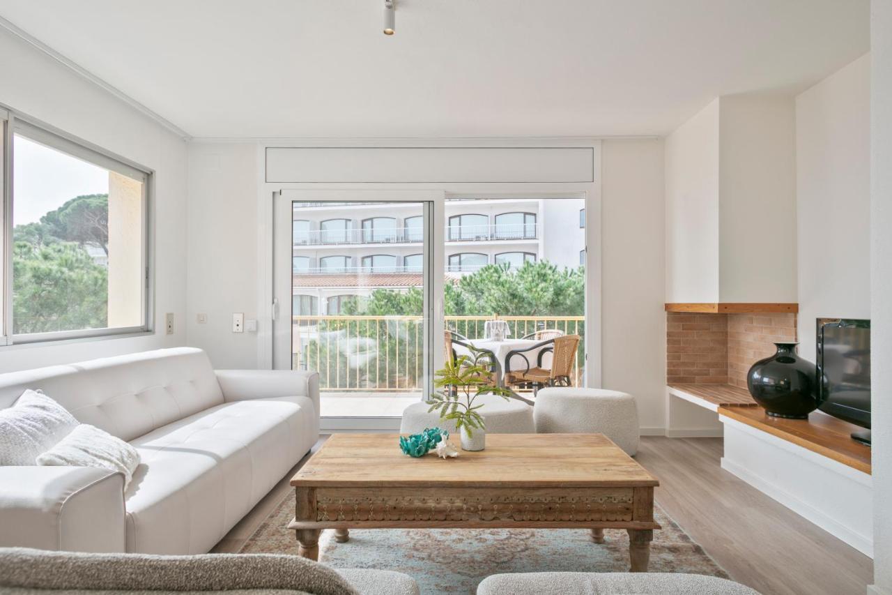 Barcarola Apartamento