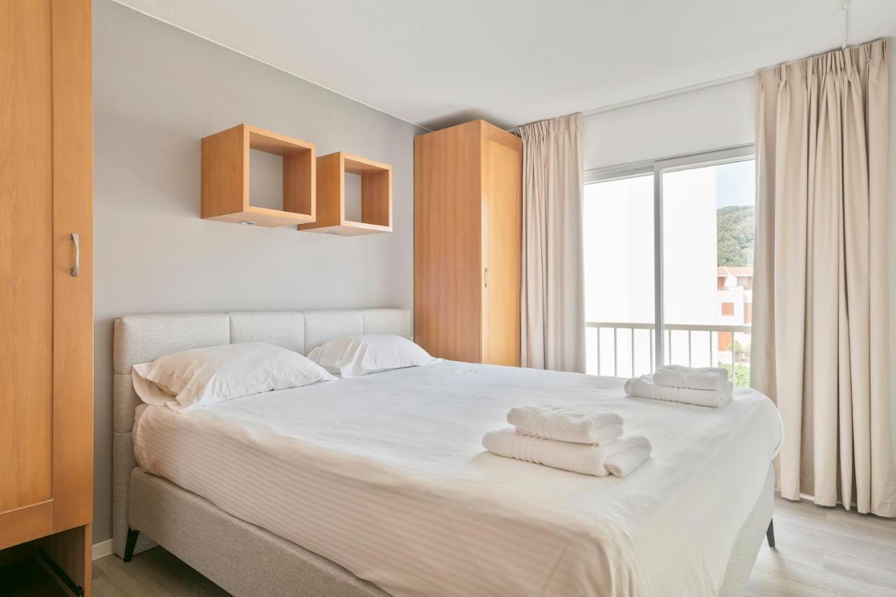 Barcarola Apartamento
