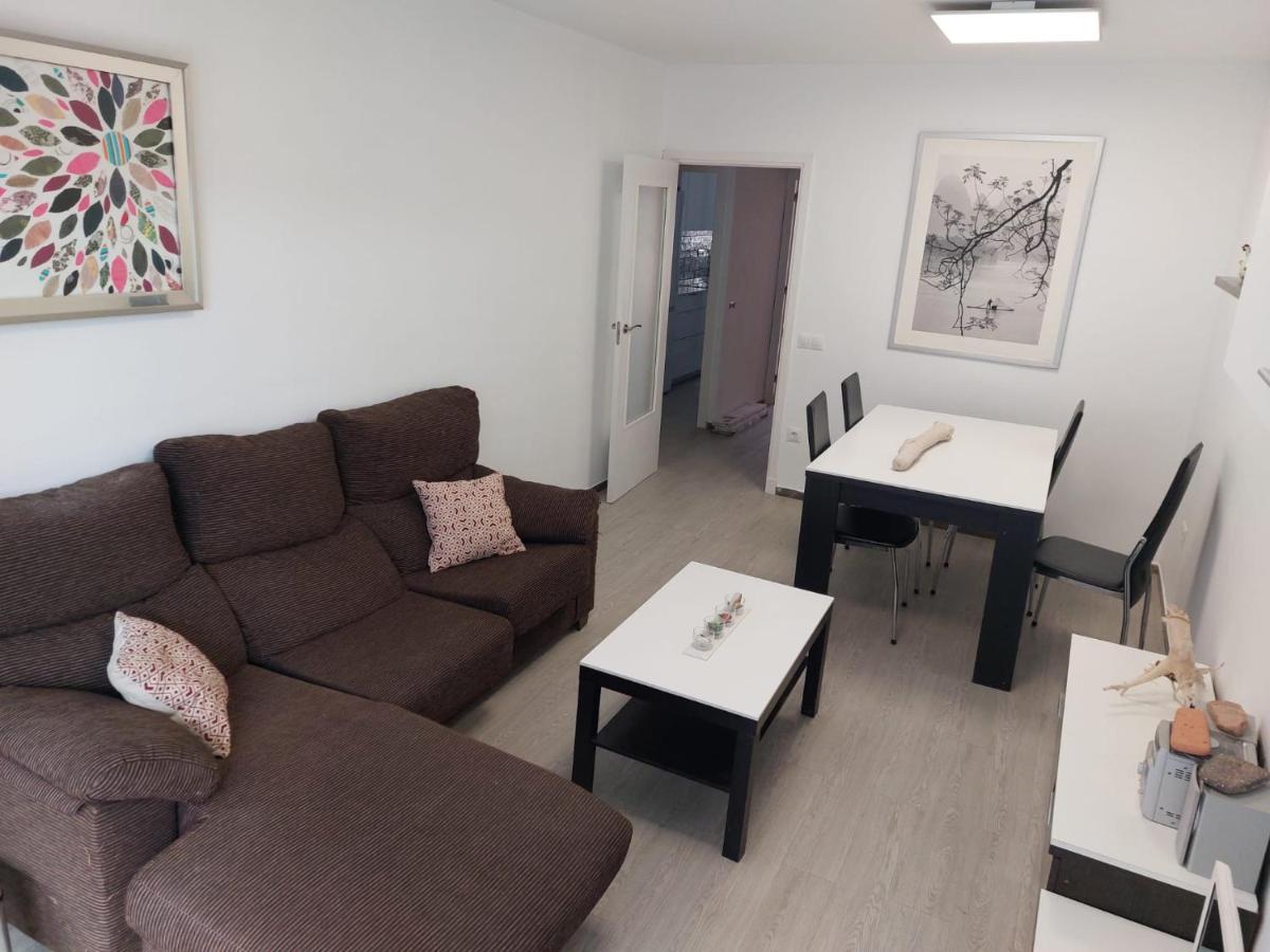 Apartamento Bravaholidays-282-palmeras-2