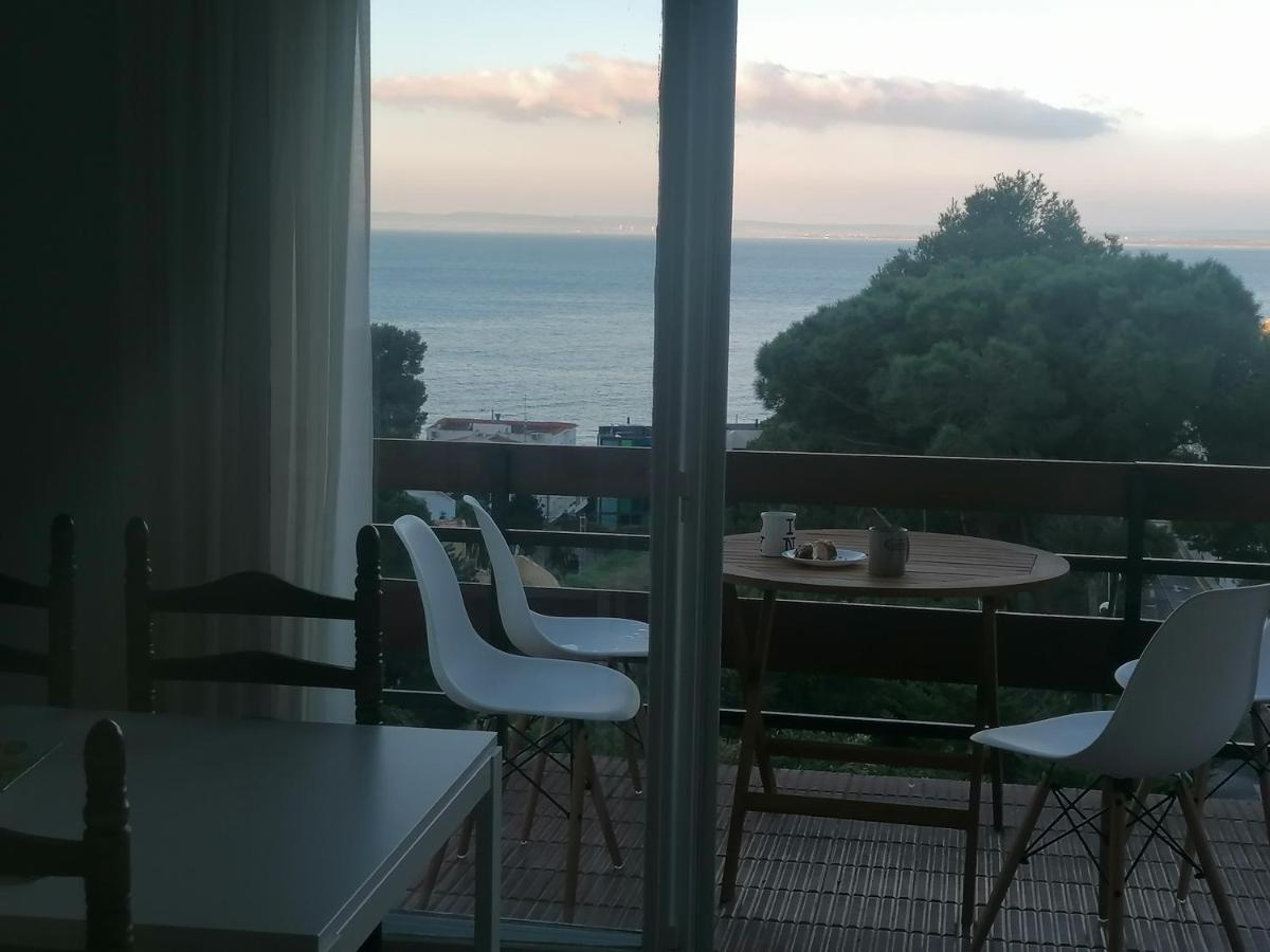 Apartamento Canyelles