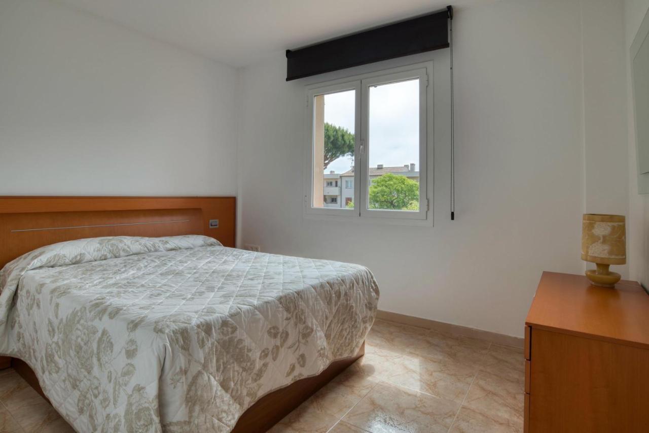 Apartment A Sant Antoni De Calonge (Catalonia)