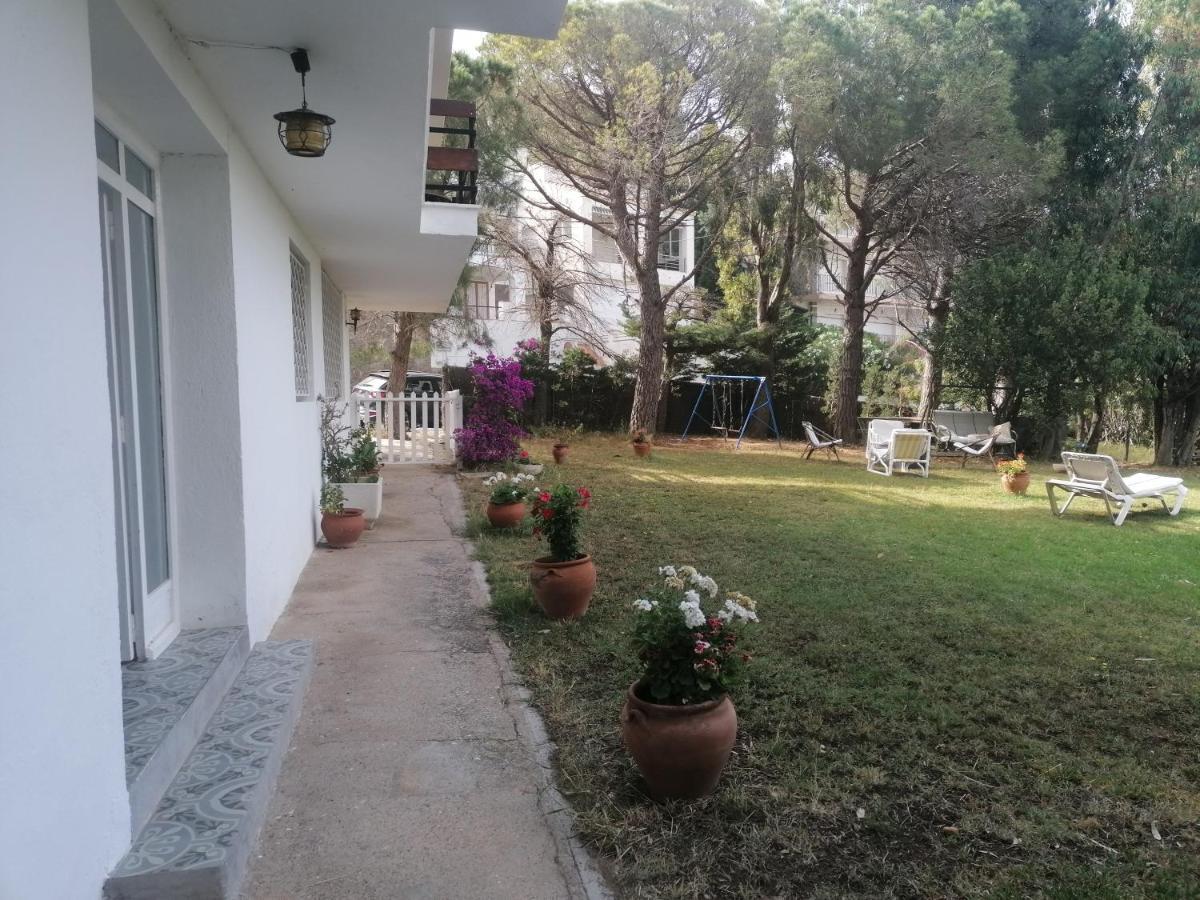 Canyelles Apartamento Rosas
