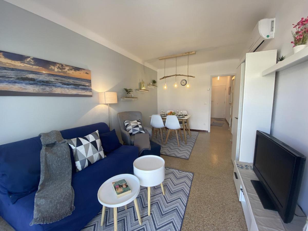 Apartamento Iv 6 12