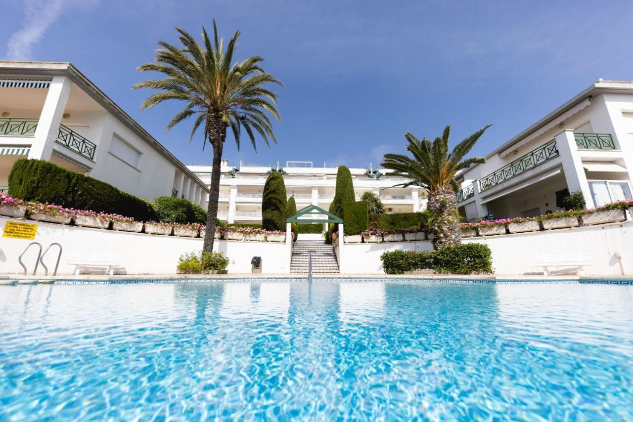 Bravissimo Vil·les Brusi C Villa S'Agaró