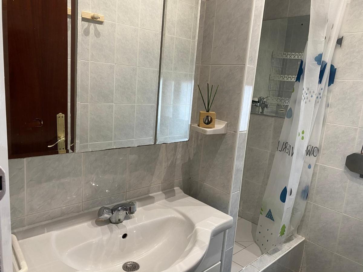 Casa En