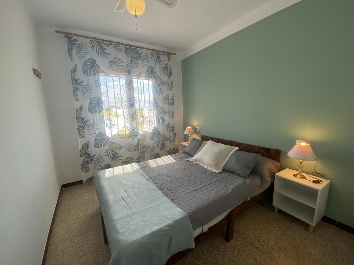 Apartamento Iv 6 12 *