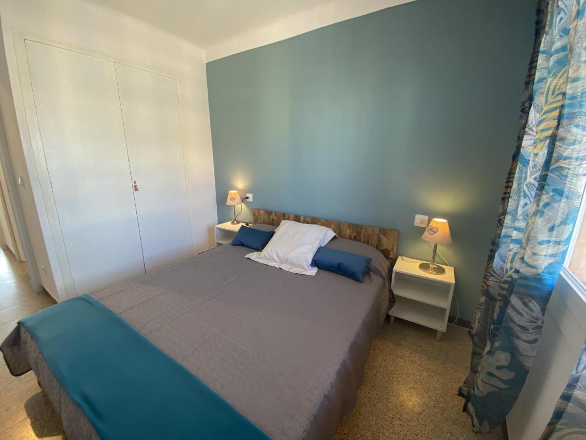 Iv 6 12 Apartamento