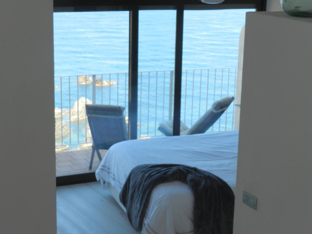 Loft Cap Sa Sal Ii *