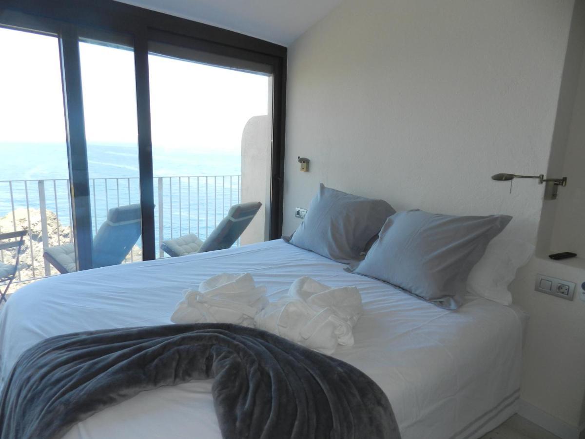 Apartamento Loft Cap Sa Sal Ii