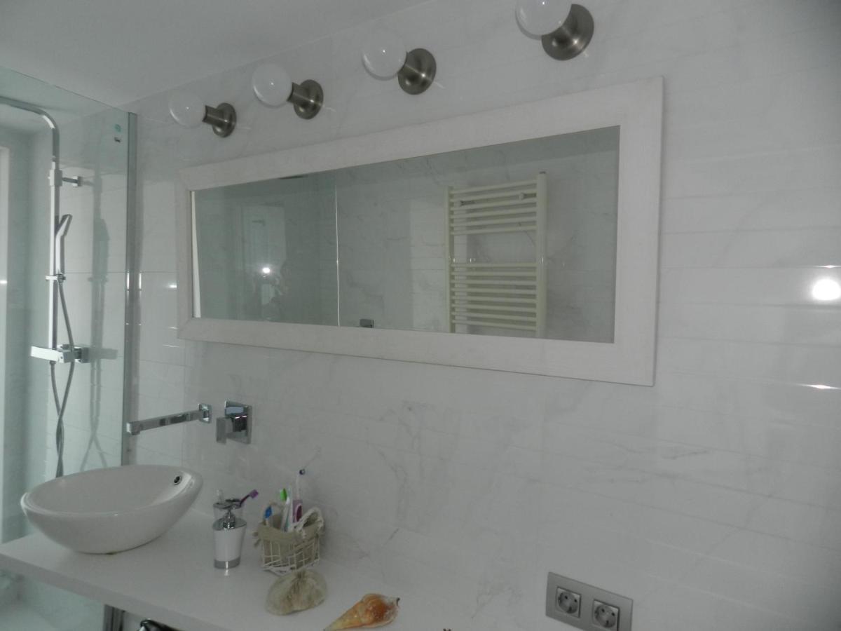 Loft Cap Sa Sal Ii *