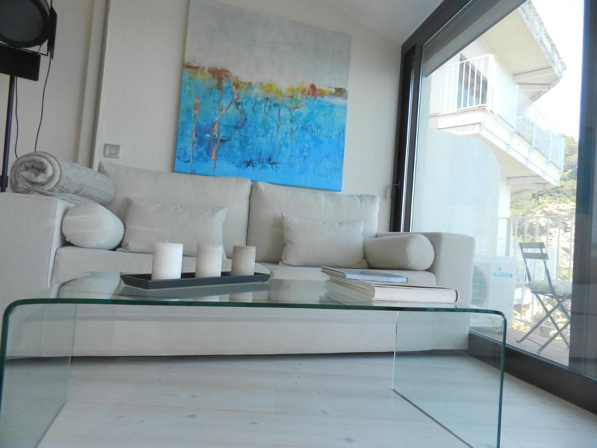Loft Cap Sa Sal Ii *