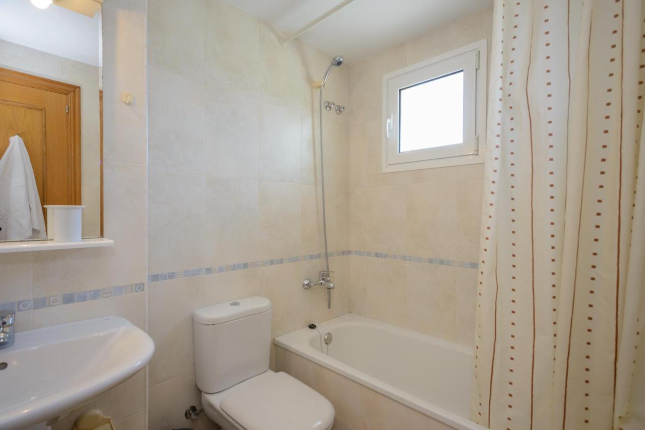 Casa Cartago Holiday home *