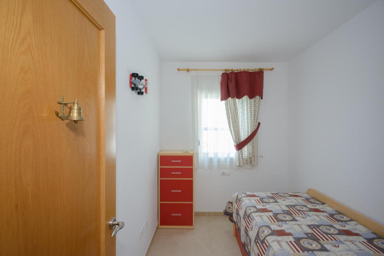 Holiday home Casa Cartago