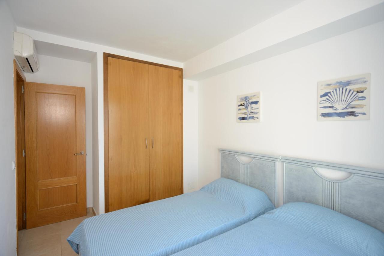 Holiday home Casa Cartago *
