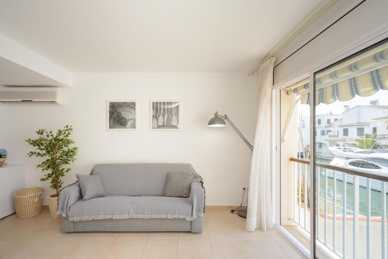 Casa Cartago Empuriabrava