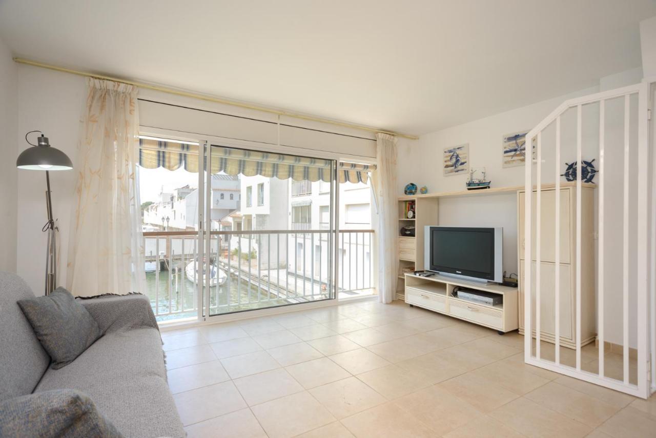 Holiday home Casa Cartago