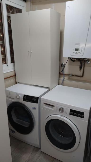Apartamento Precioso A 250 Metros De La Playa. Blanes