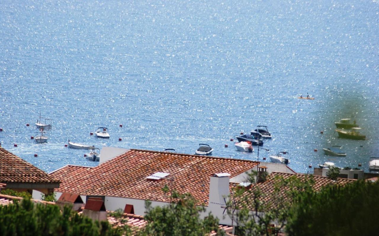 Acampale - Glamping Costa Brava - * Calella De Palafrugell