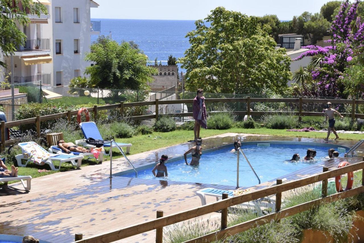 Acampale - Glamping Costa Brava - Camping