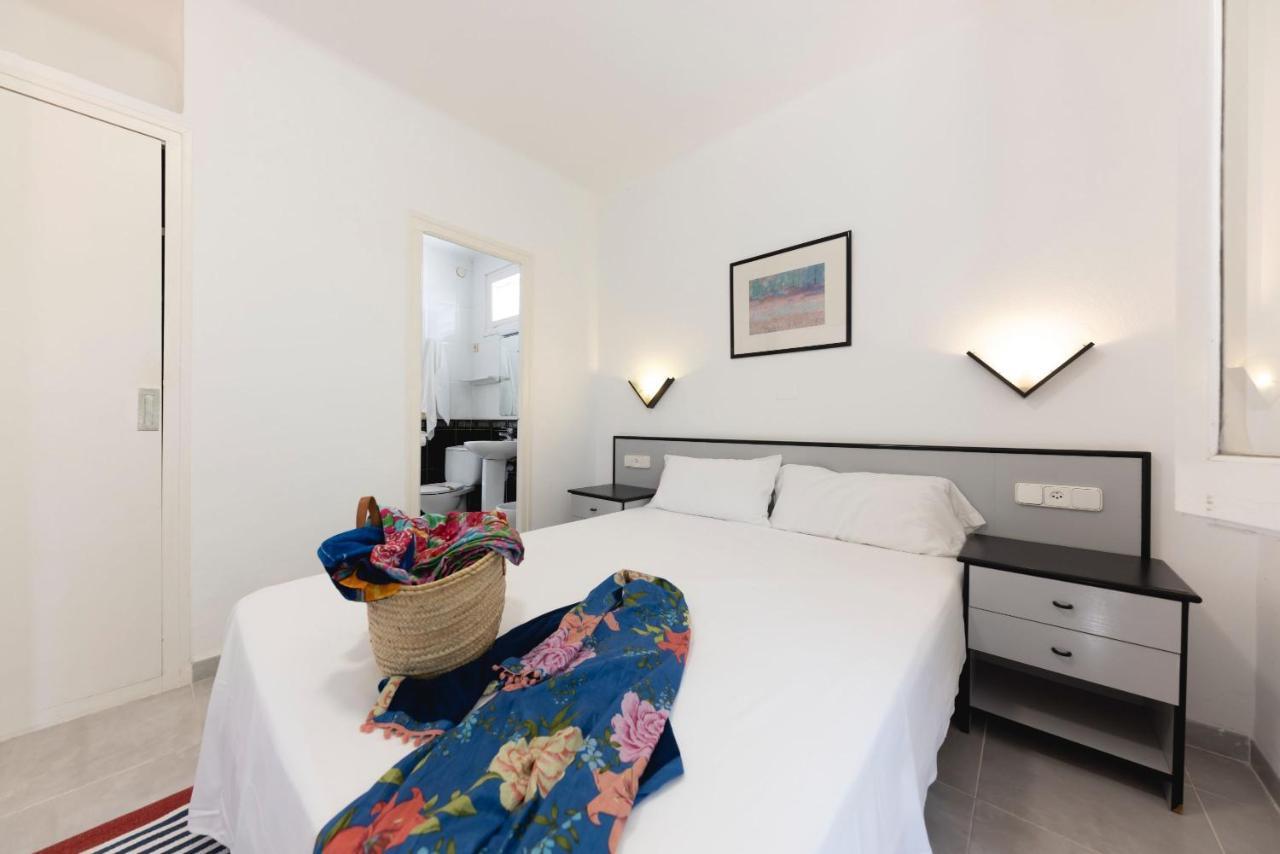 Villa Bravissimo Vil·les Brusi A S'Agaró
