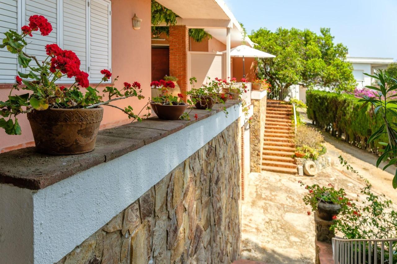Villa Bravissimo Vil·les Brusi A