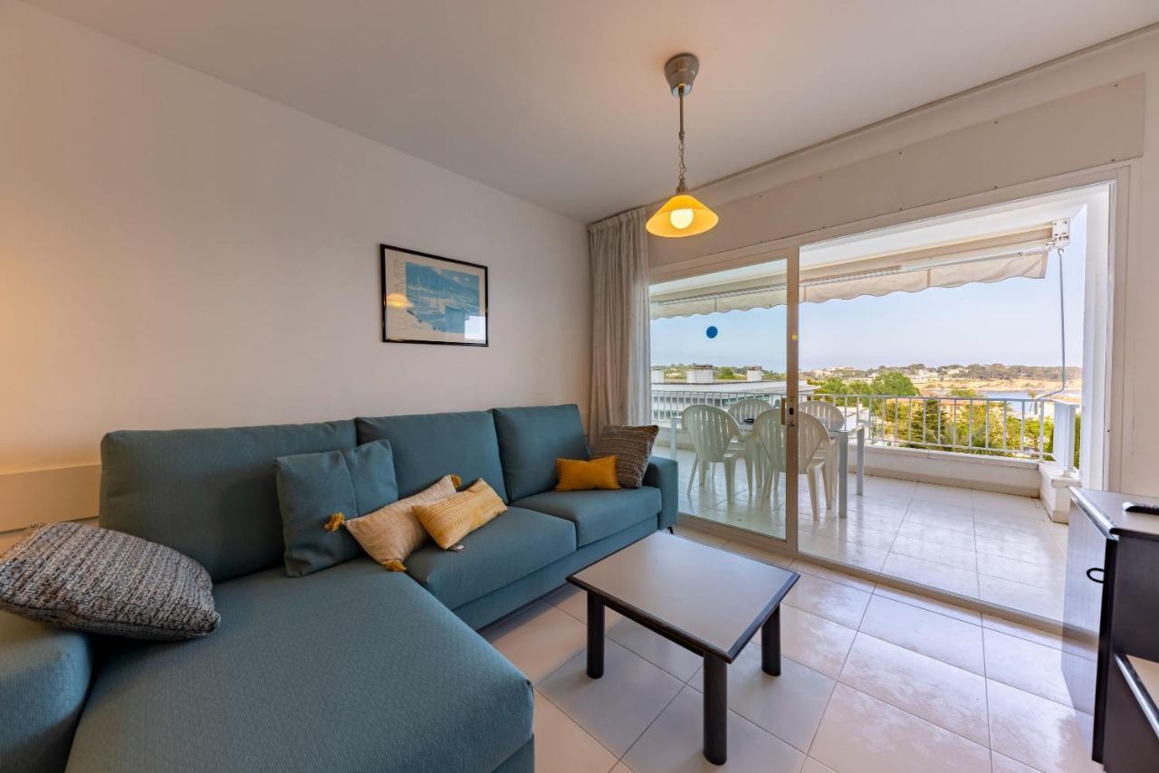 Bravissimo Estel A4 Apartment *