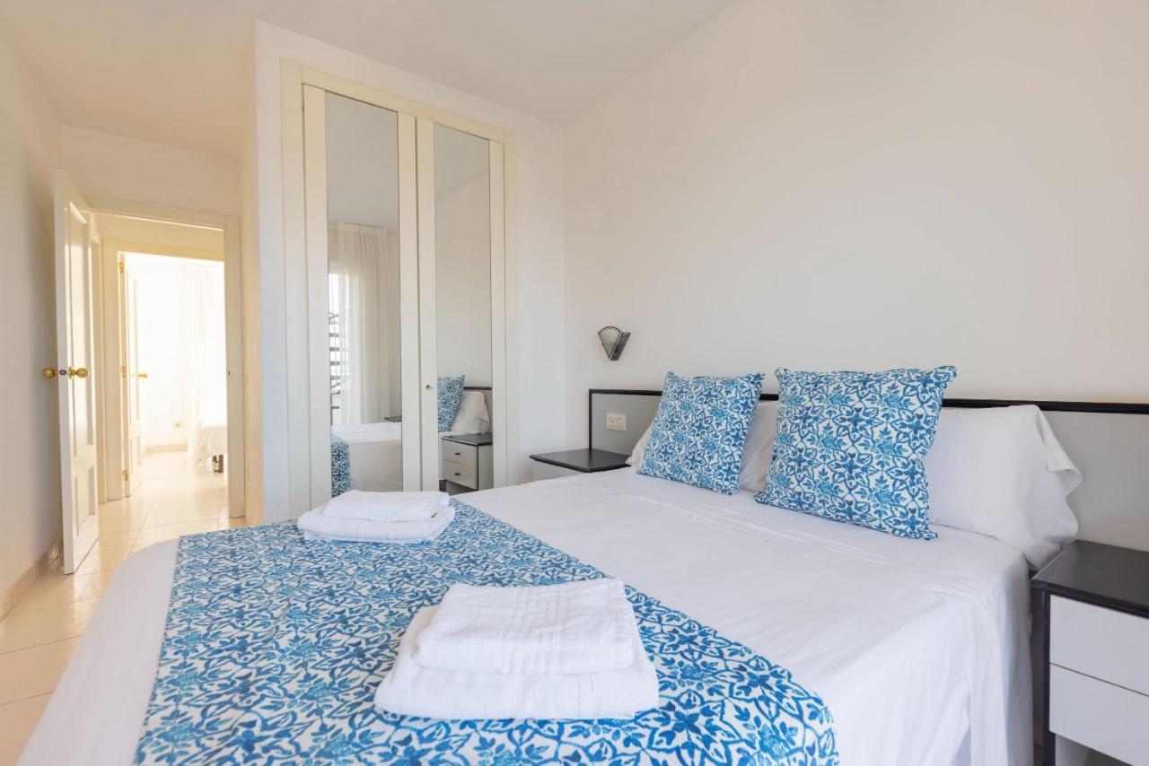 Bravissimo Estel A6 S'Agaro