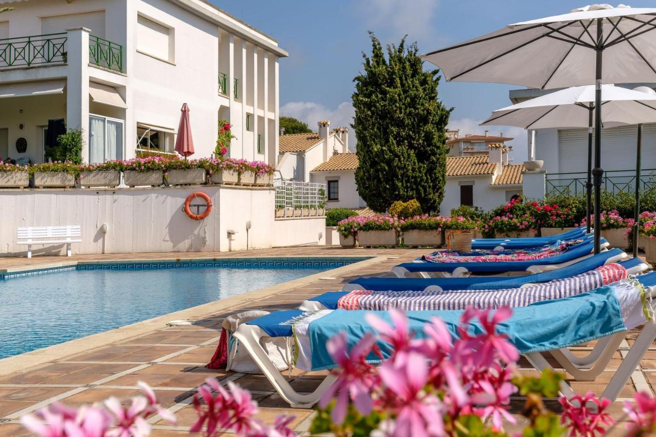 Bravissimo Estel A6 Apartment