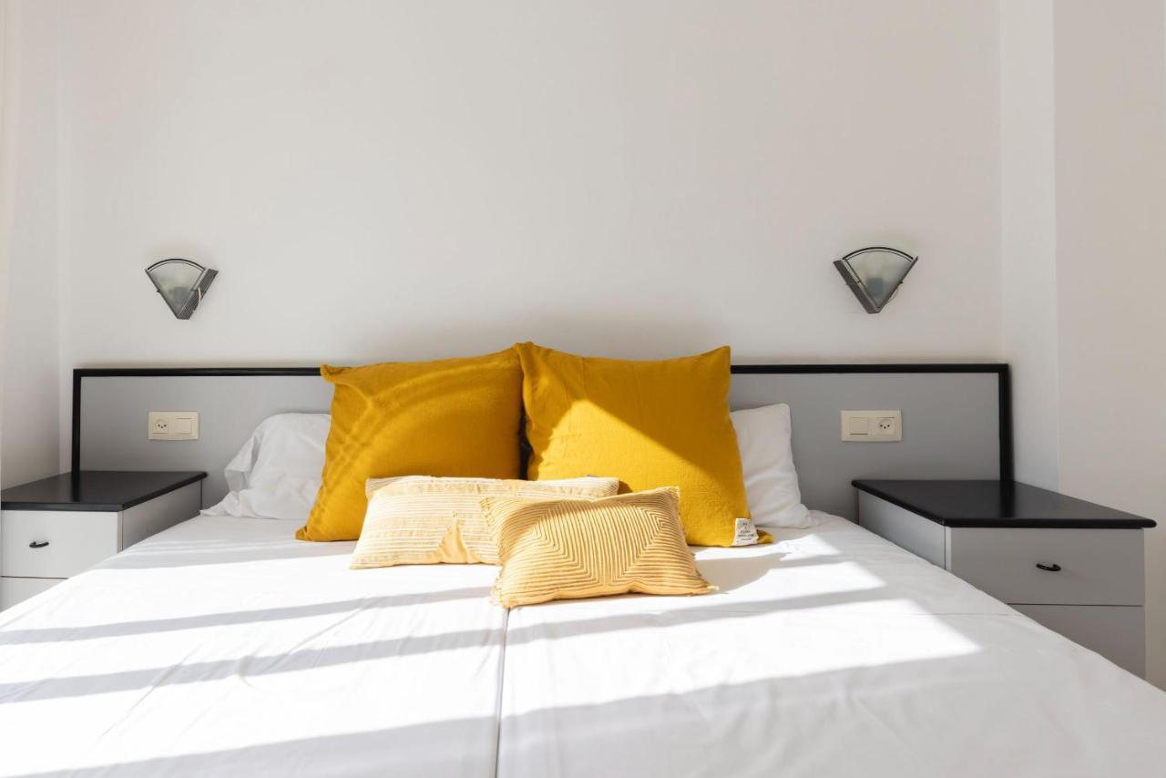 Bravissimo Estel A4 *