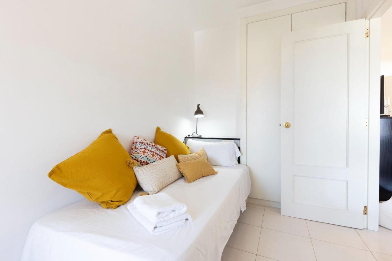 Apartment Bravissimo Estel A6