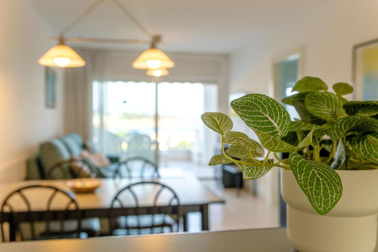 Bravissimo Estel A4