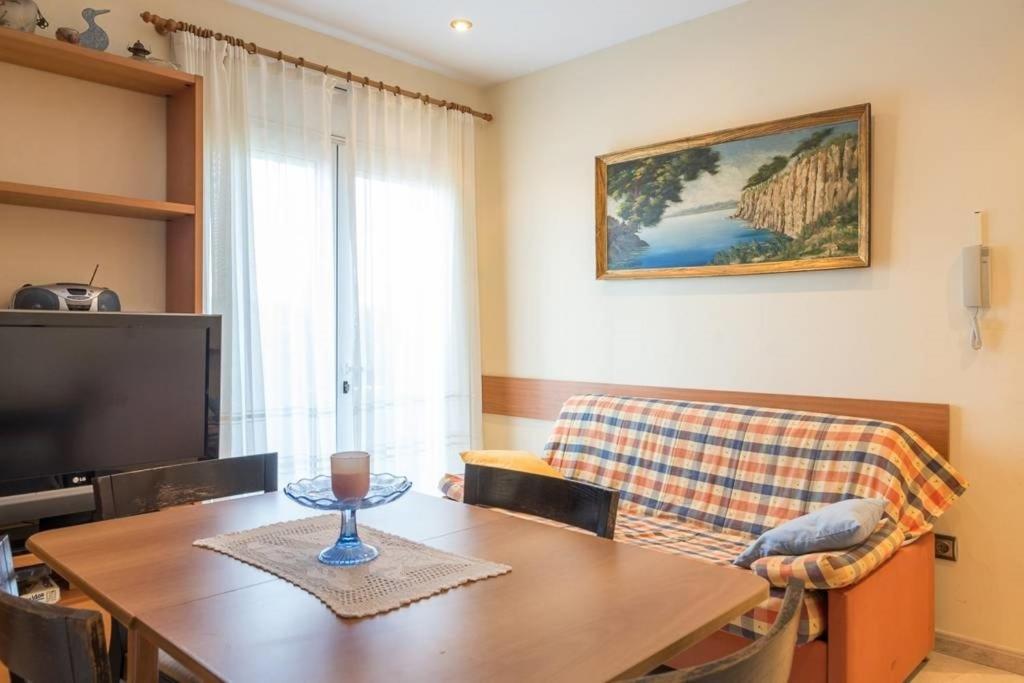 Ca La Rosa Apartamento