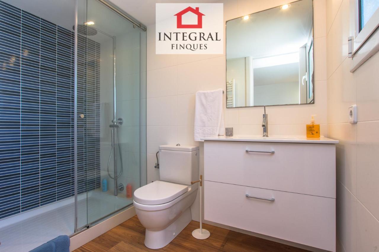 Ohana Apartament * Palamós