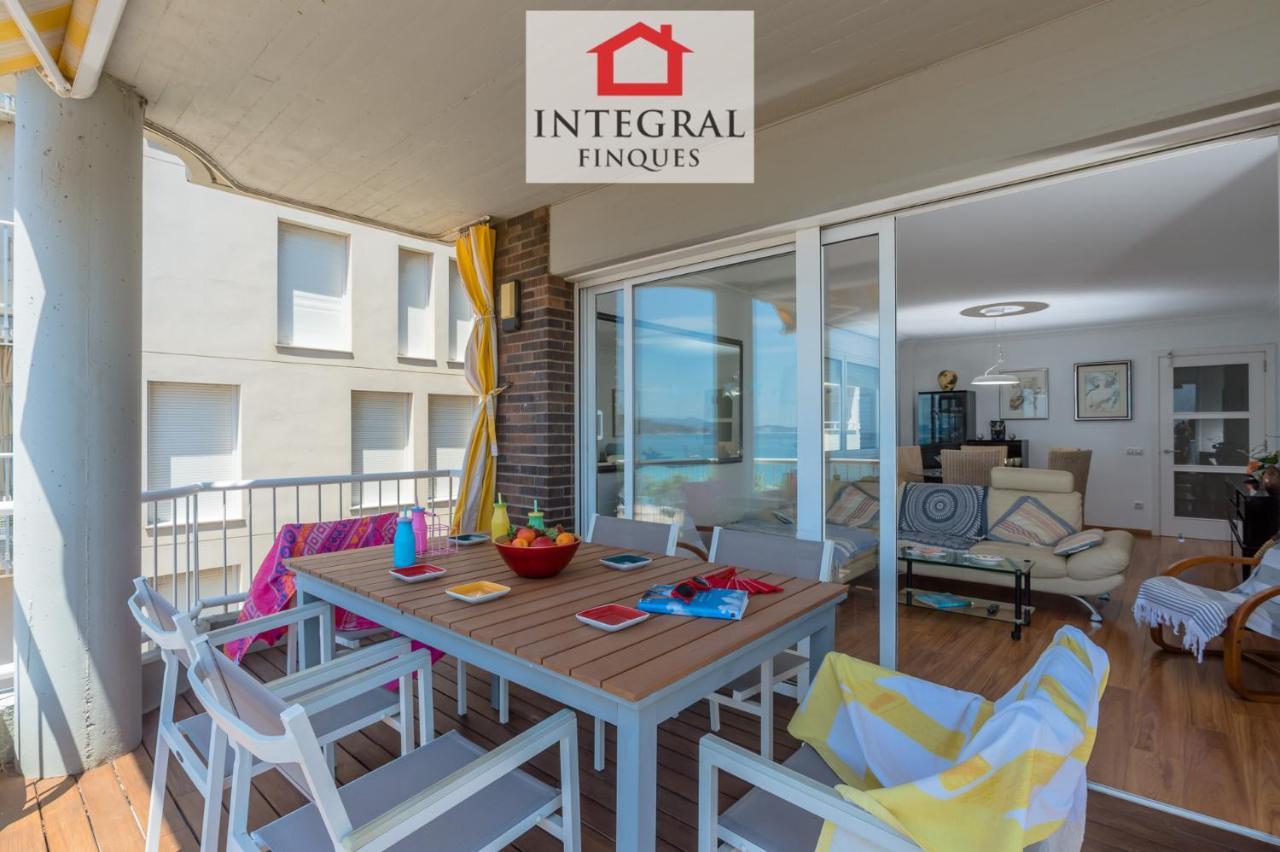 Apartamento Ohana Apartament