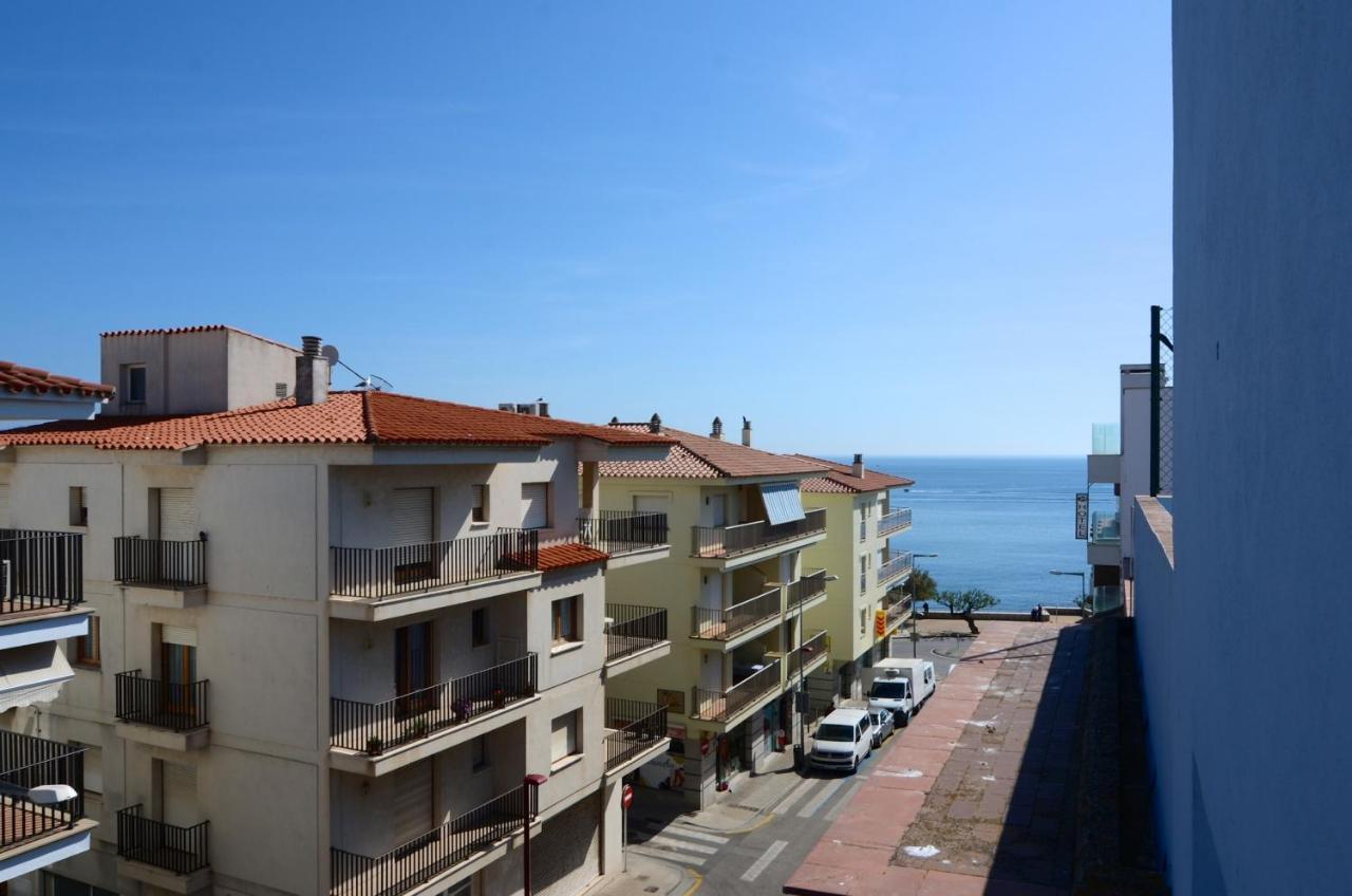 Apartment Ave Maria 4