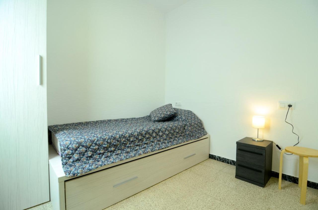 Ave Maria 4 Apartment *