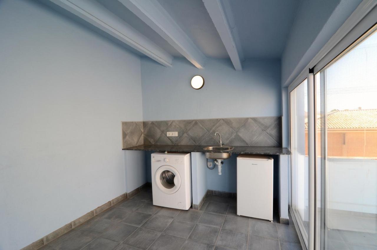 Apartment Ave Maria 4 *