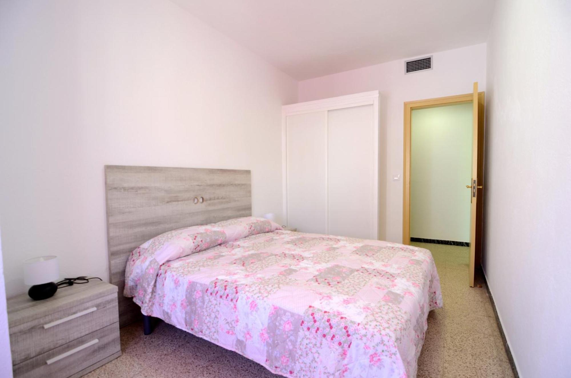 Apartment Ave Maria 4 *
