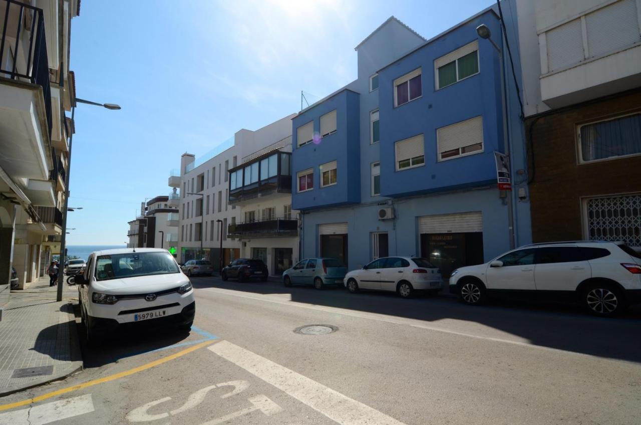 Apartment Ave Maria 4 *