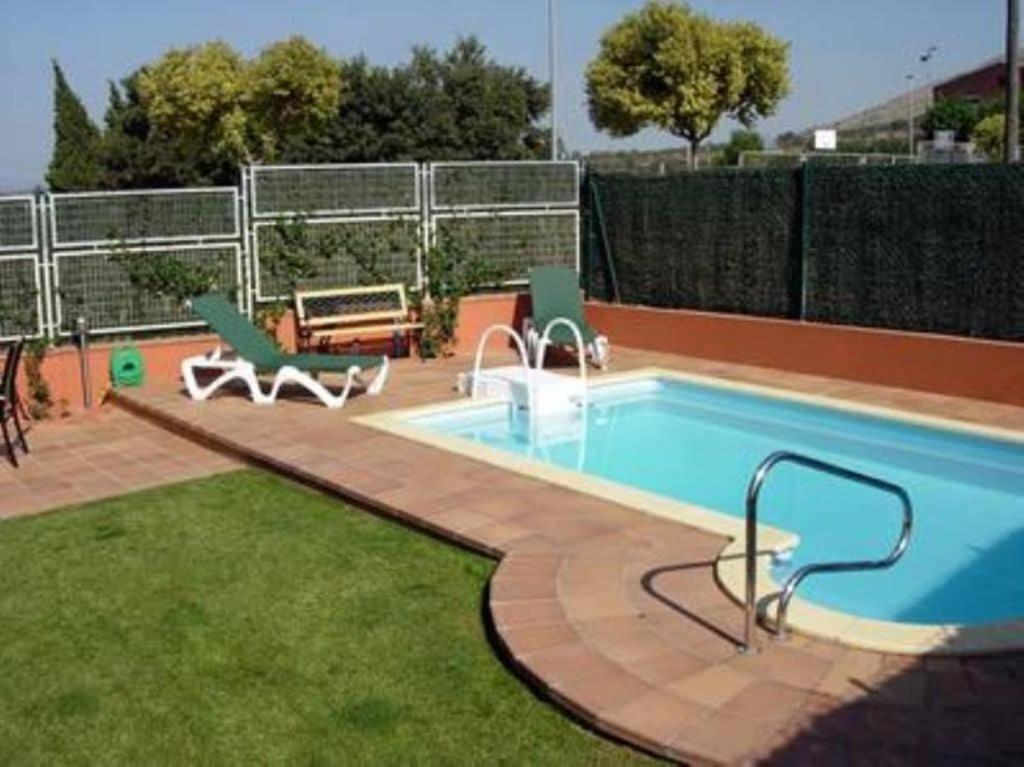 Apartamento Ca La Rosa