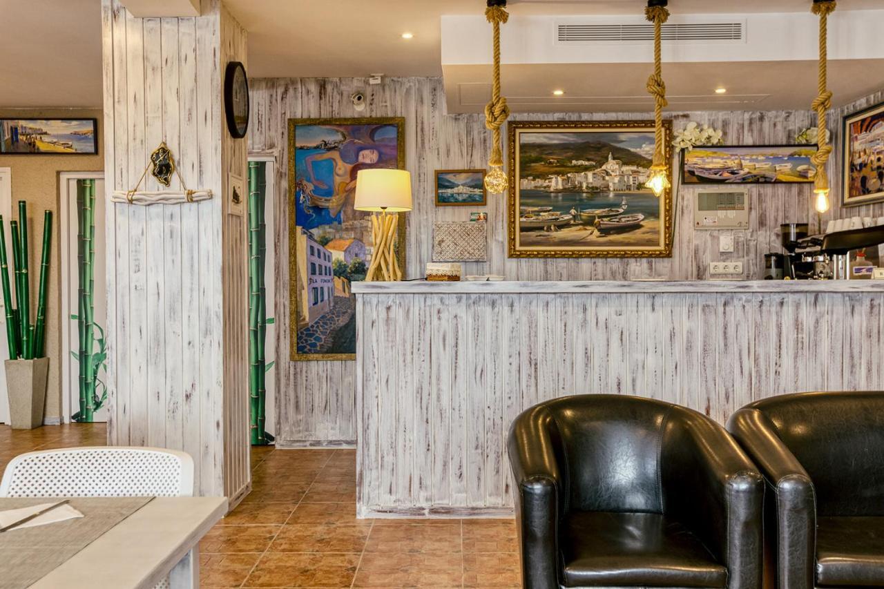 La Fonda Bed & Breakfast