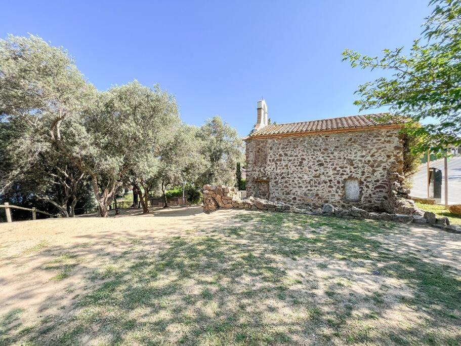 'es Botanic' Apartment *