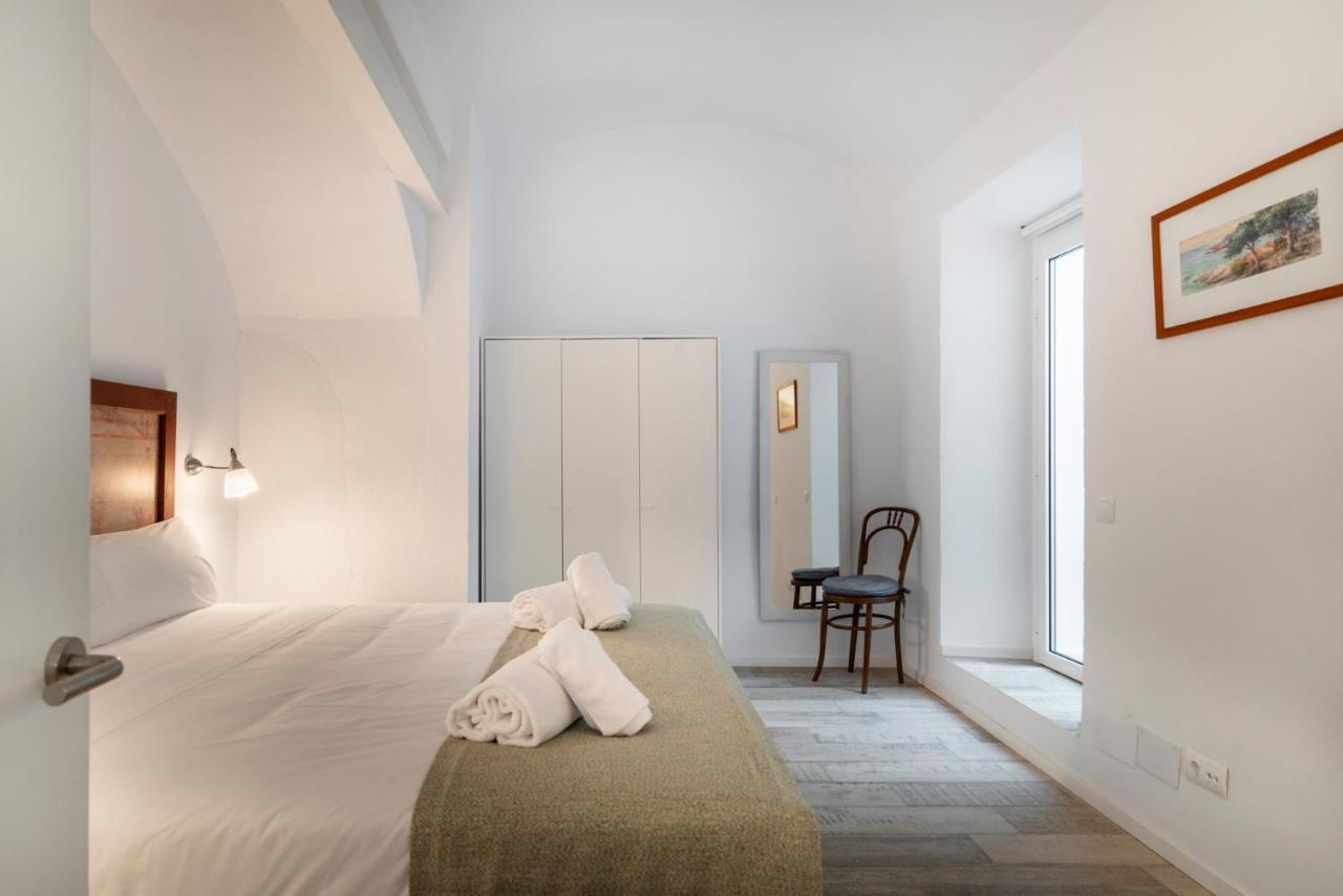 Apartamento Alta House 3 Calas Begur
